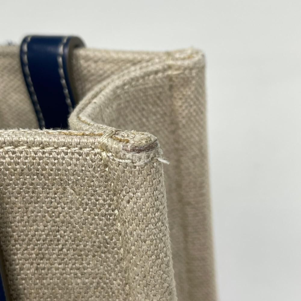 Chlo&eacute; Tote