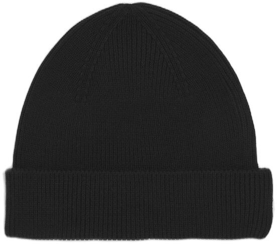 Niko Beanie 6584