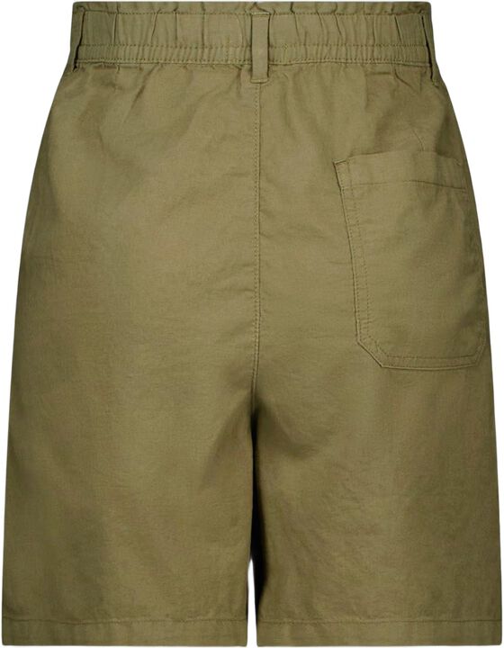 CALA SHORTS