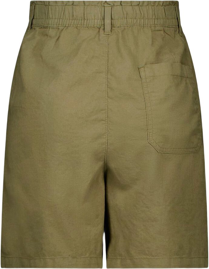 CALA SHORTS