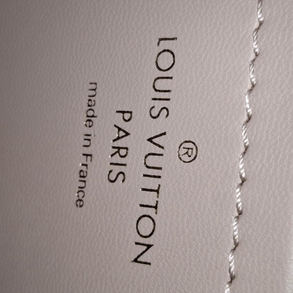 Louis Vuitton Marceau