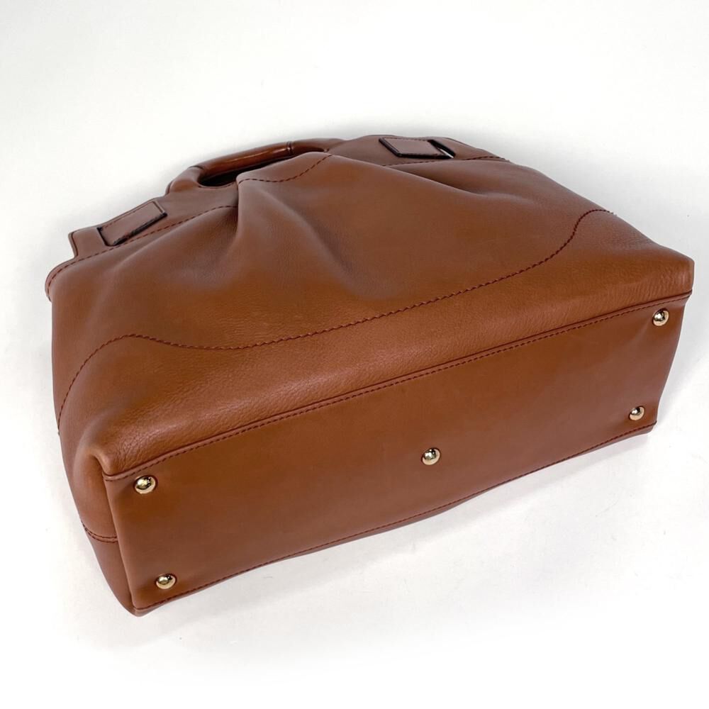 Salvatore Ferragamo Handbag