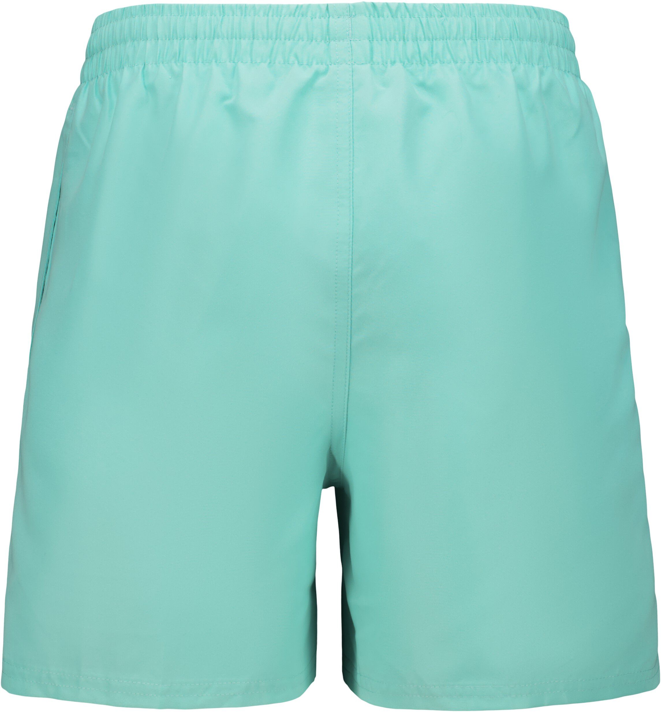 Essential Volley 4"" Badeshorts