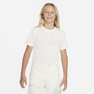 Sportswear T Shirt