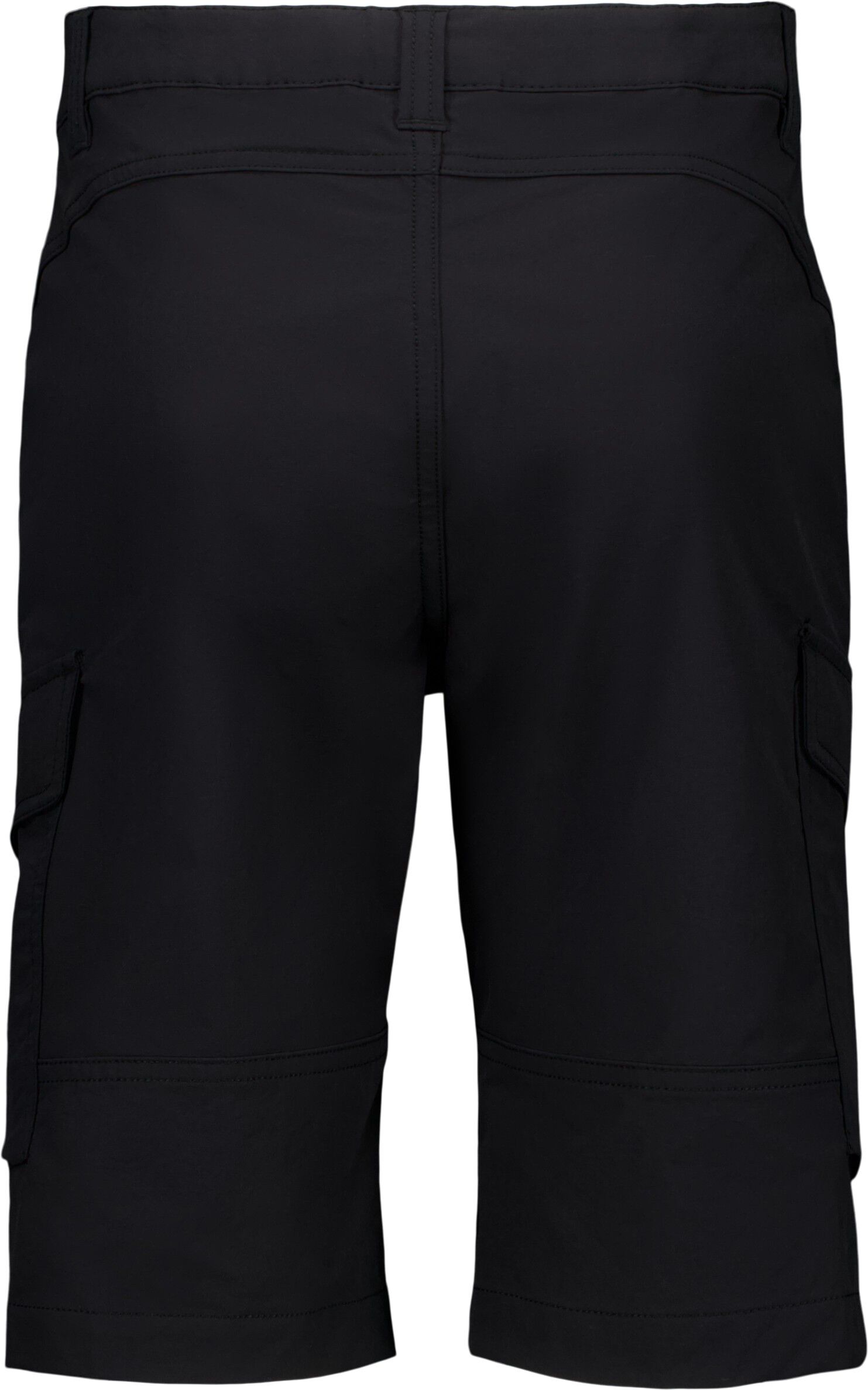 Adventure Vandreshorts