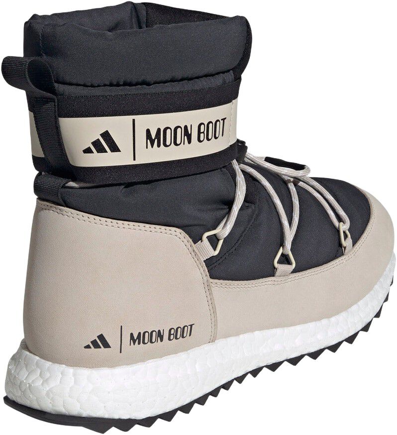 X MOON BOOT Moonboost Vinterst&oslash;vler