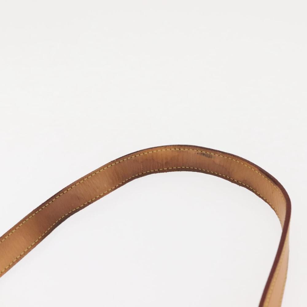 Louis Vuitton Noe