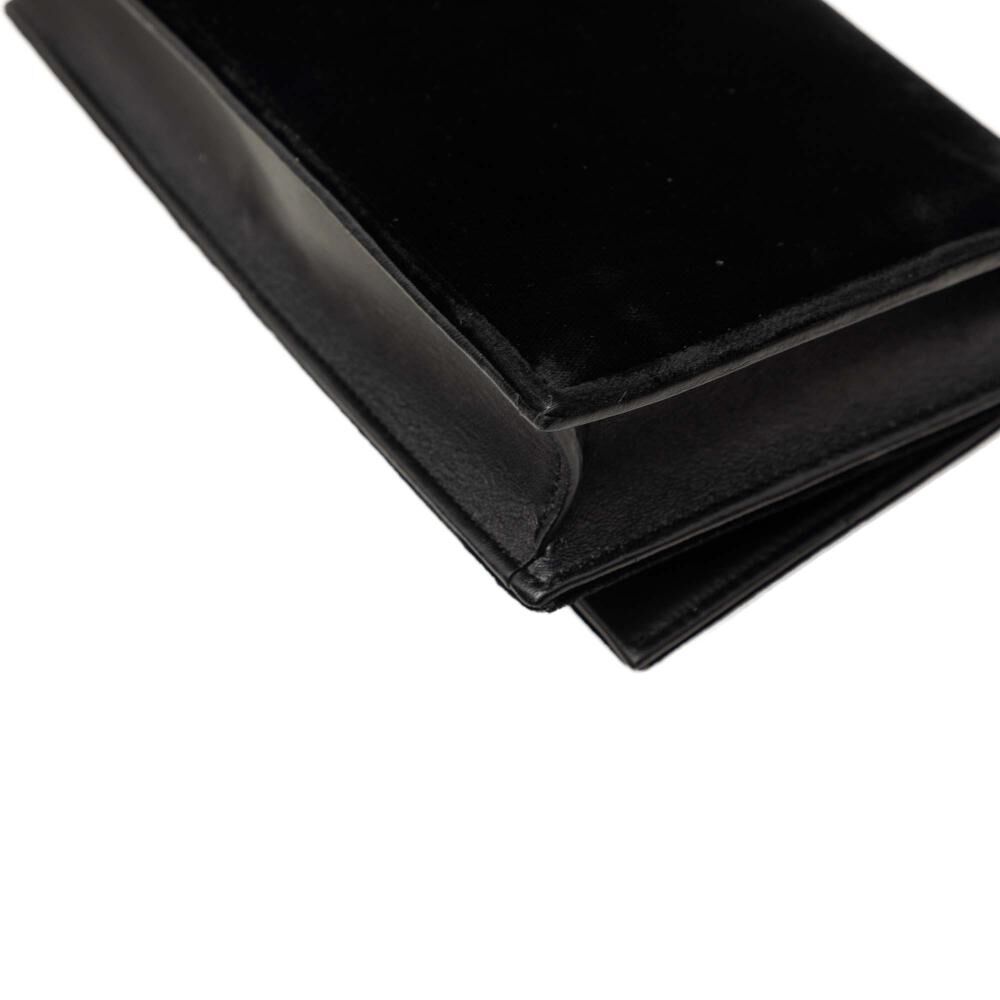 Yves Saint Laurent Crossbody Bag
