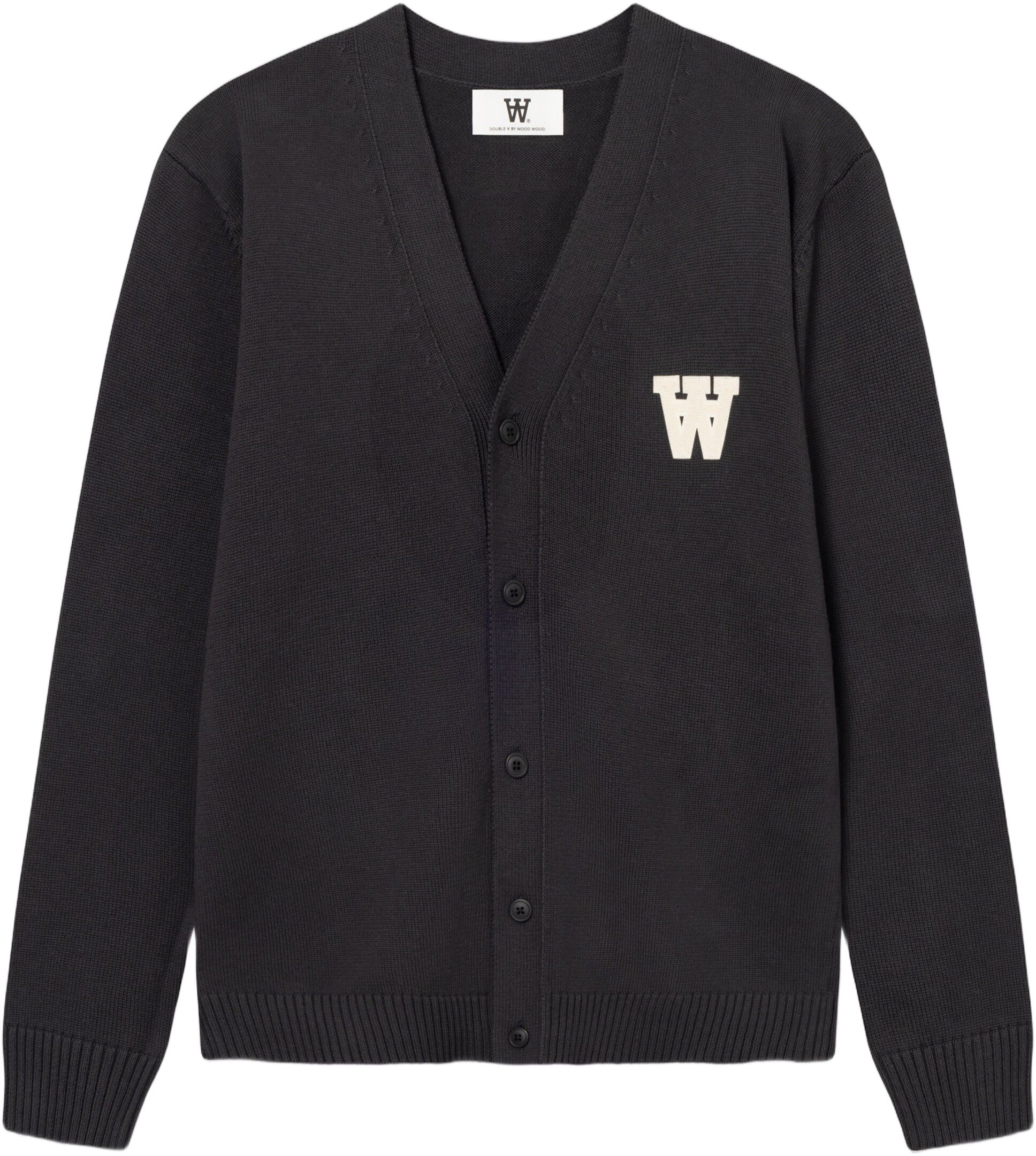 WWTay cardigan 25163