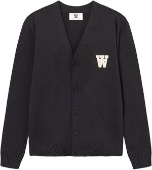 WWTay cardigan 25163