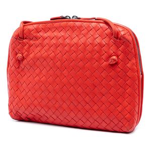 Bottega Veneta Crossbody Bag