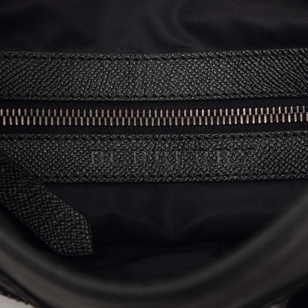 Burberry Crossbody Bag