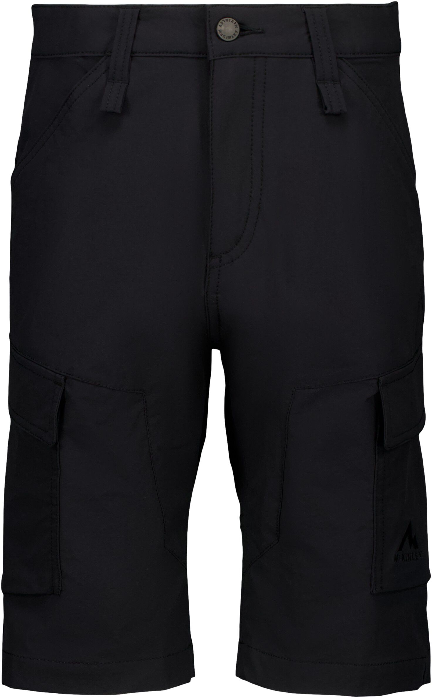 Adventure Vandreshorts