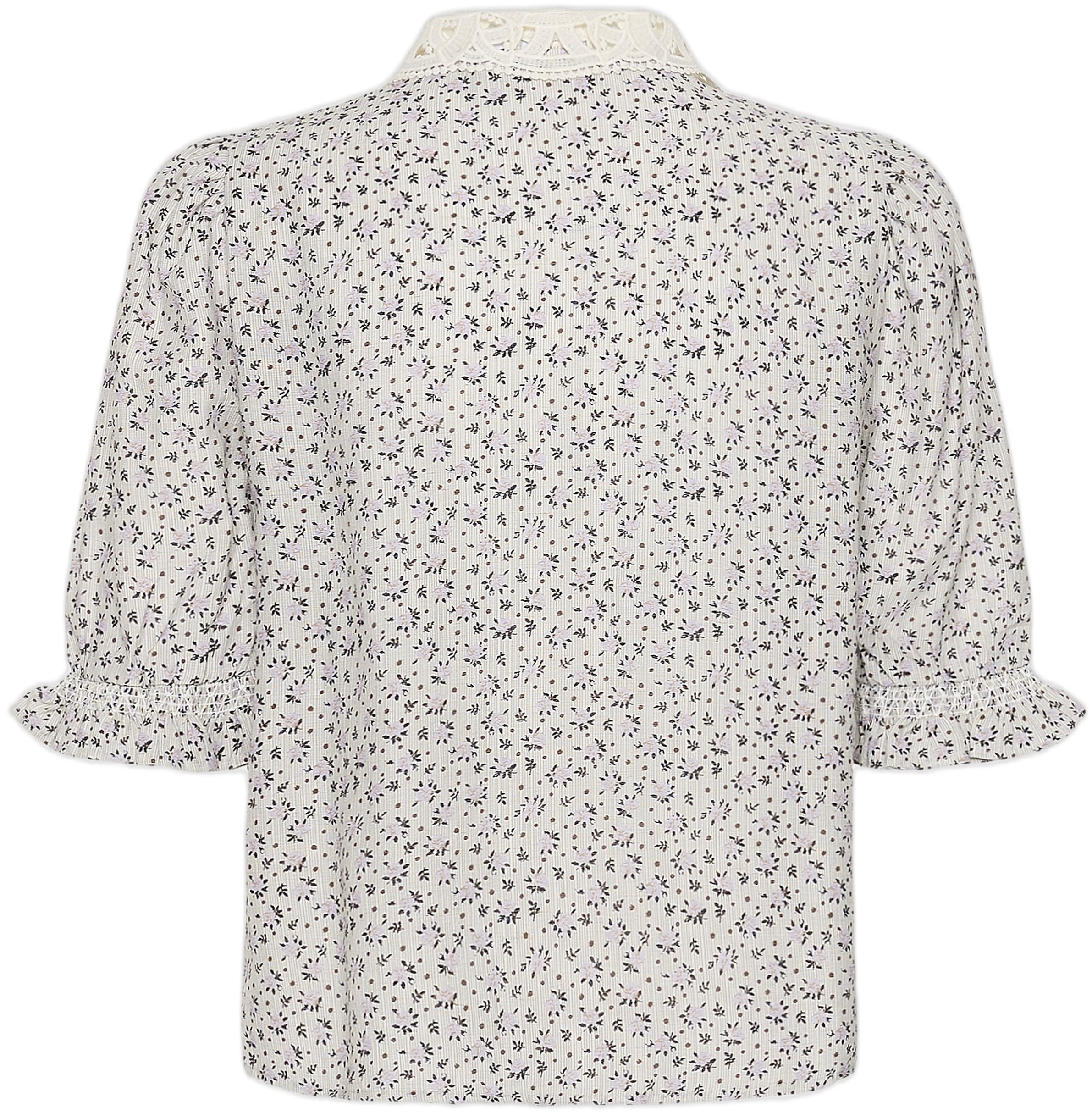 SonyaSZ Shirt