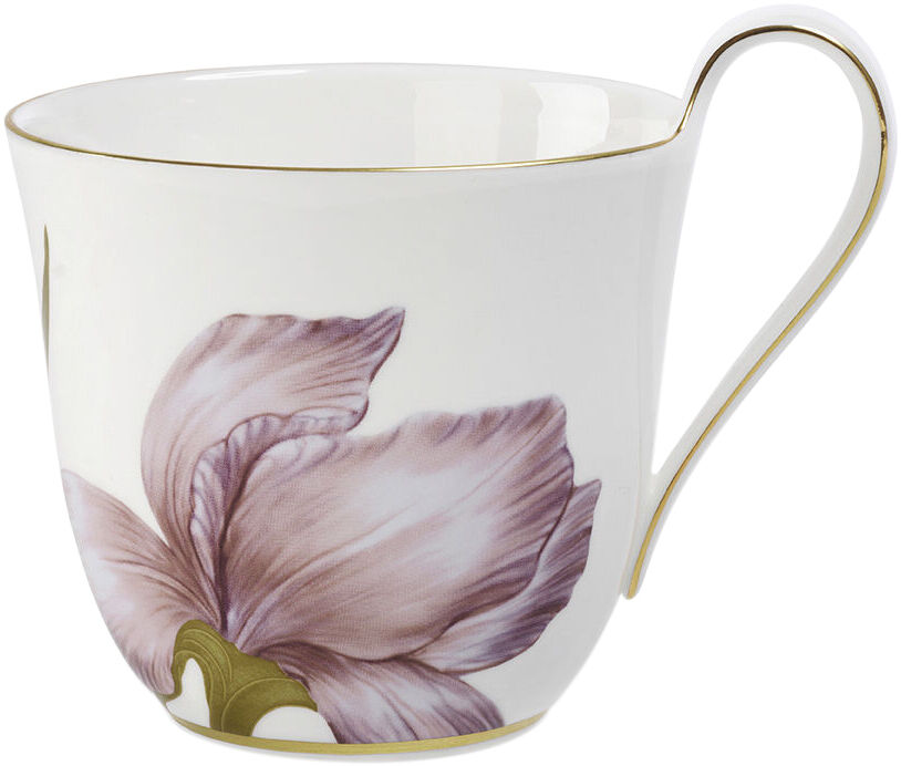 Flora h&oslash;jhankskop iris 33 cl