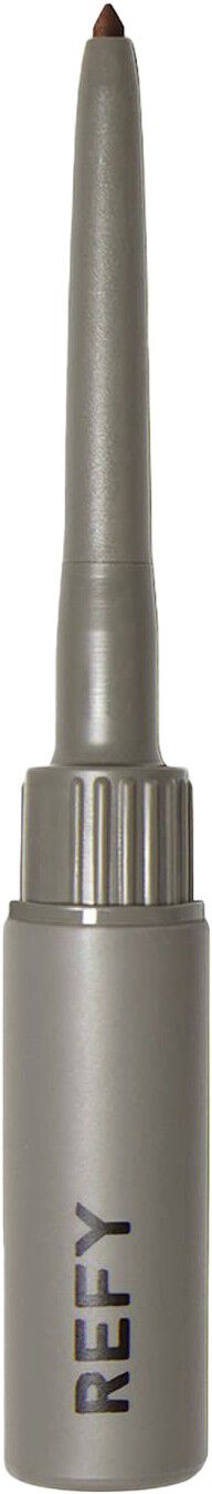 Lip Sculpt - Langtidsholdbar lipliner