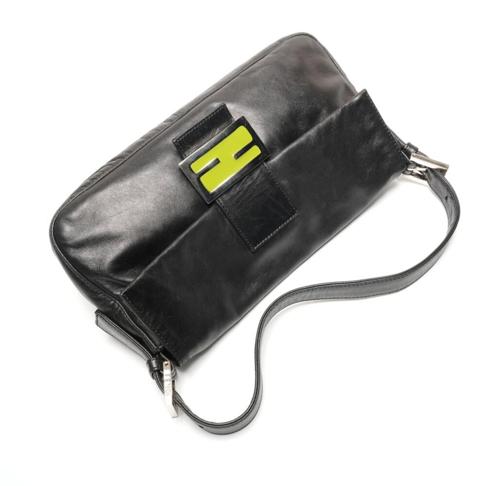 Fendi Shoulder Bag