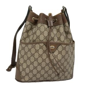 Gucci Shoulder Bag