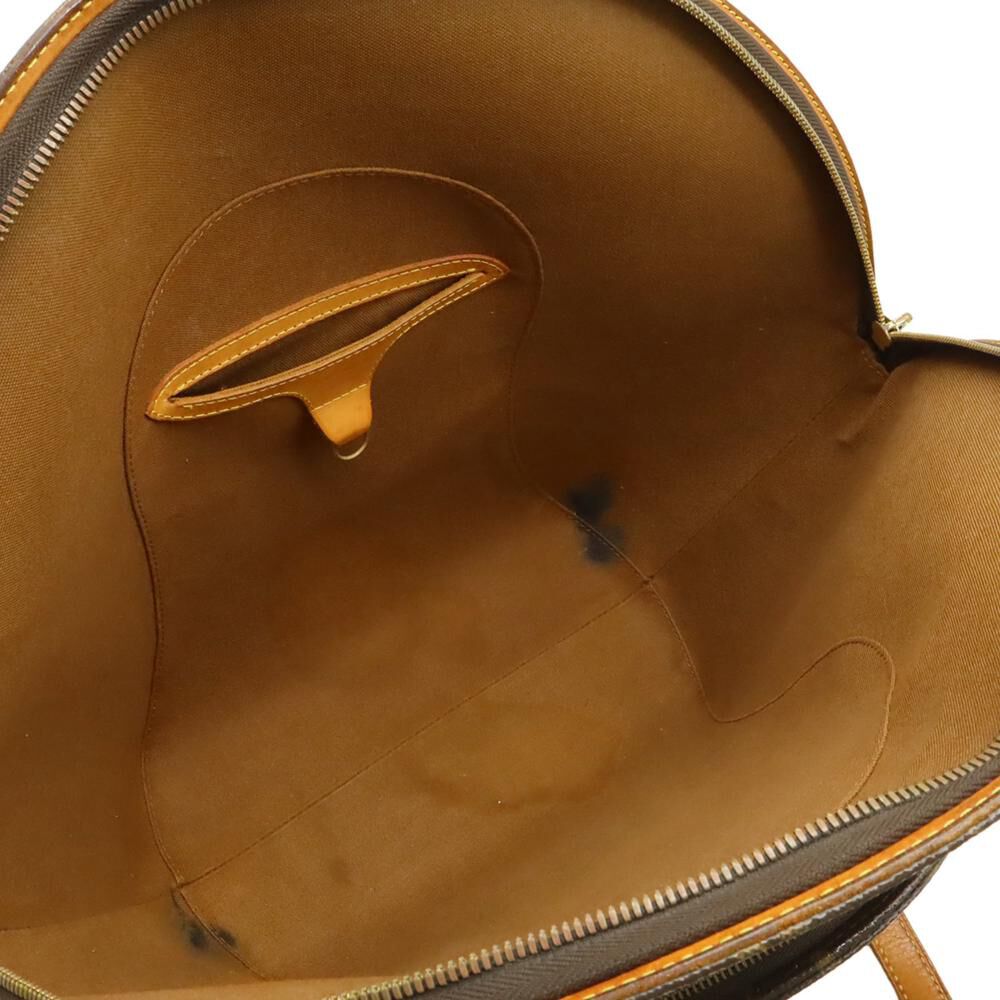 Louis Vuitton Ellipse