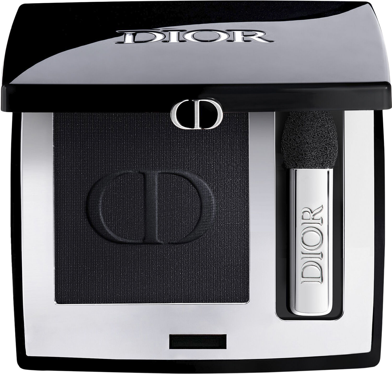 Diorshow Mono Couleur High-Color and Long-Wear Eyeshadow