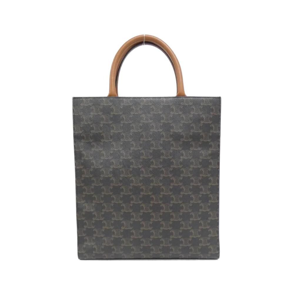 Celine Tote