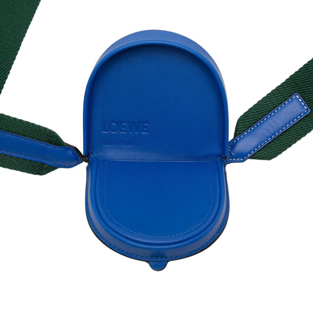 Loewe Pouch