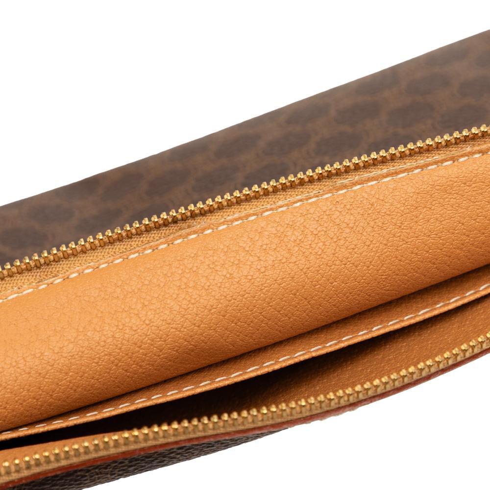 Celine Clutch