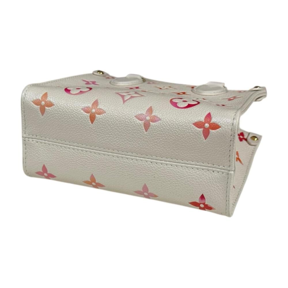 Louis Vuitton Onthego