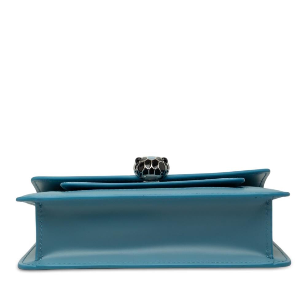 Bvlgari Crossbody Bag