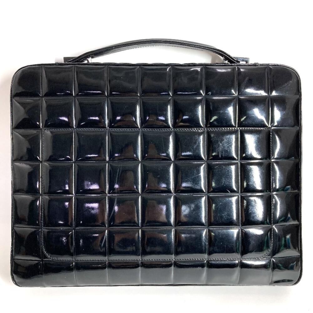 Chanel Briefcase
