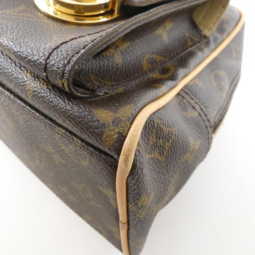 Louis Vuitton Manhattan