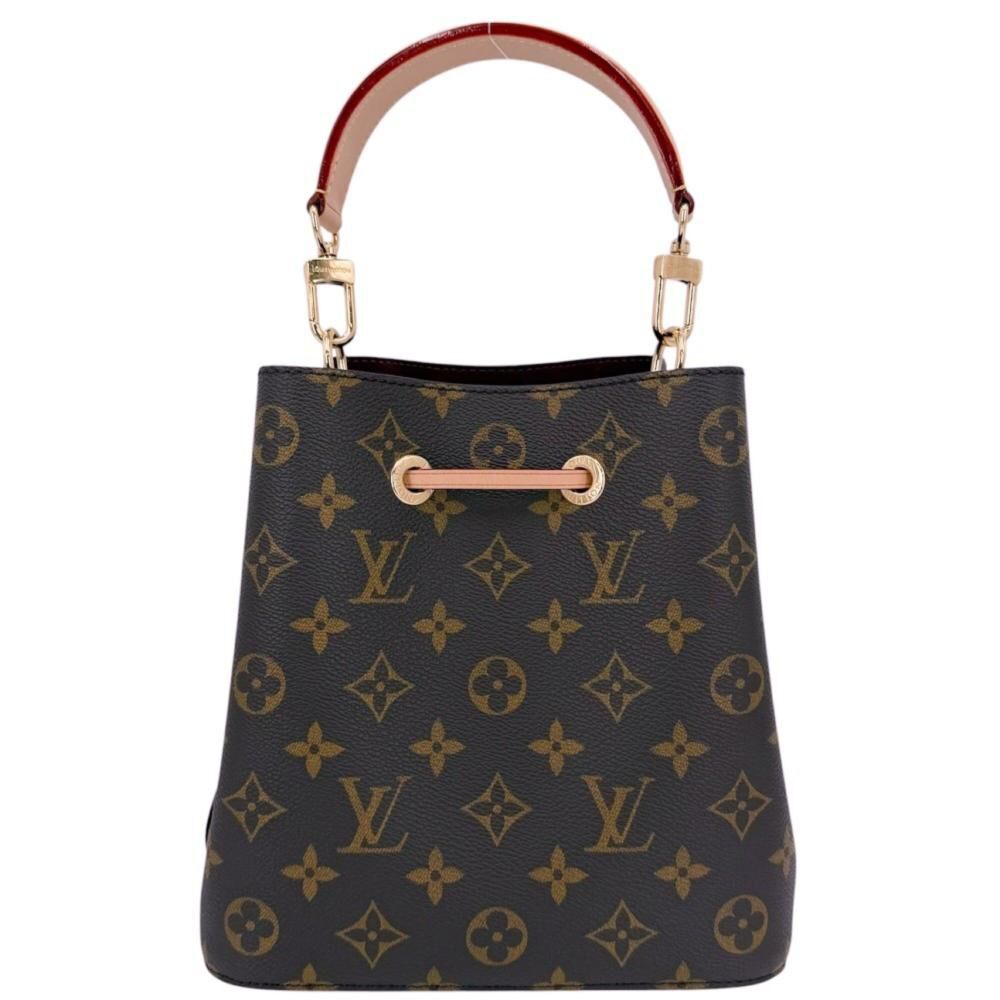 Louis Vuitton Neoneo