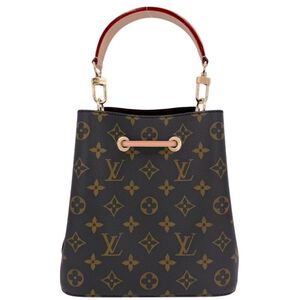 Louis Vuitton Neoneo