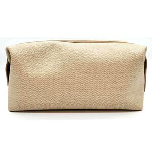 Bvlgari Clutch