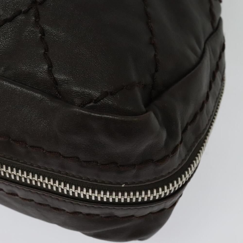 Chanel Handbag