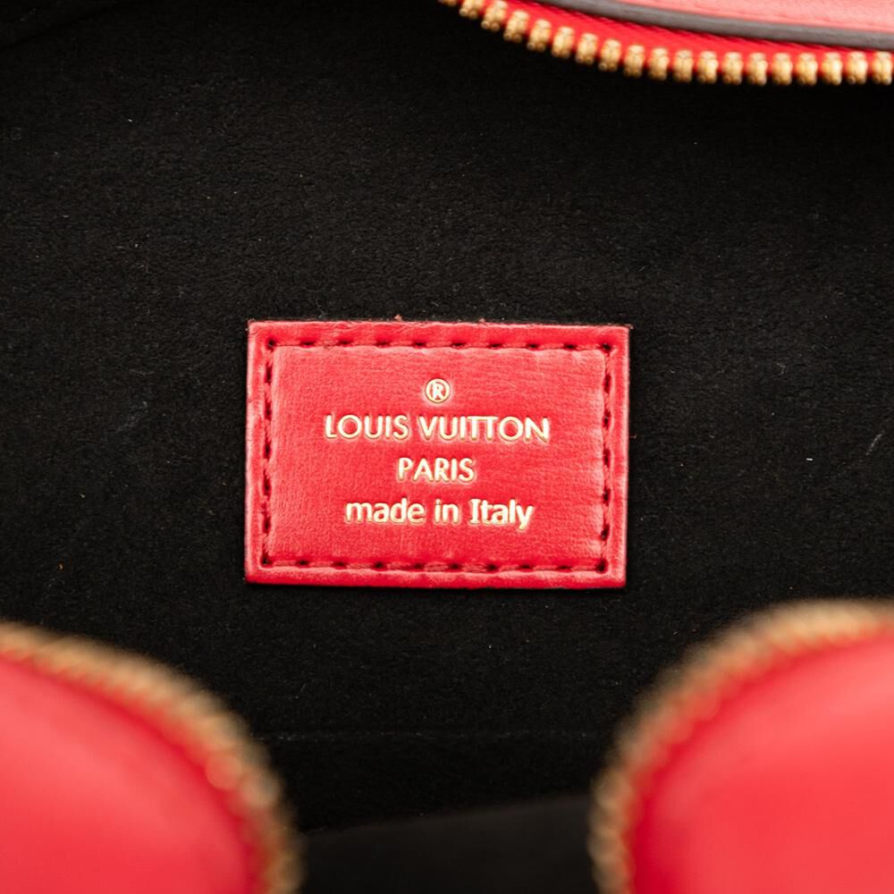 Louis Vuitton Boite Chapeau