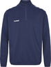 Players Kids ½ Zip Jacket