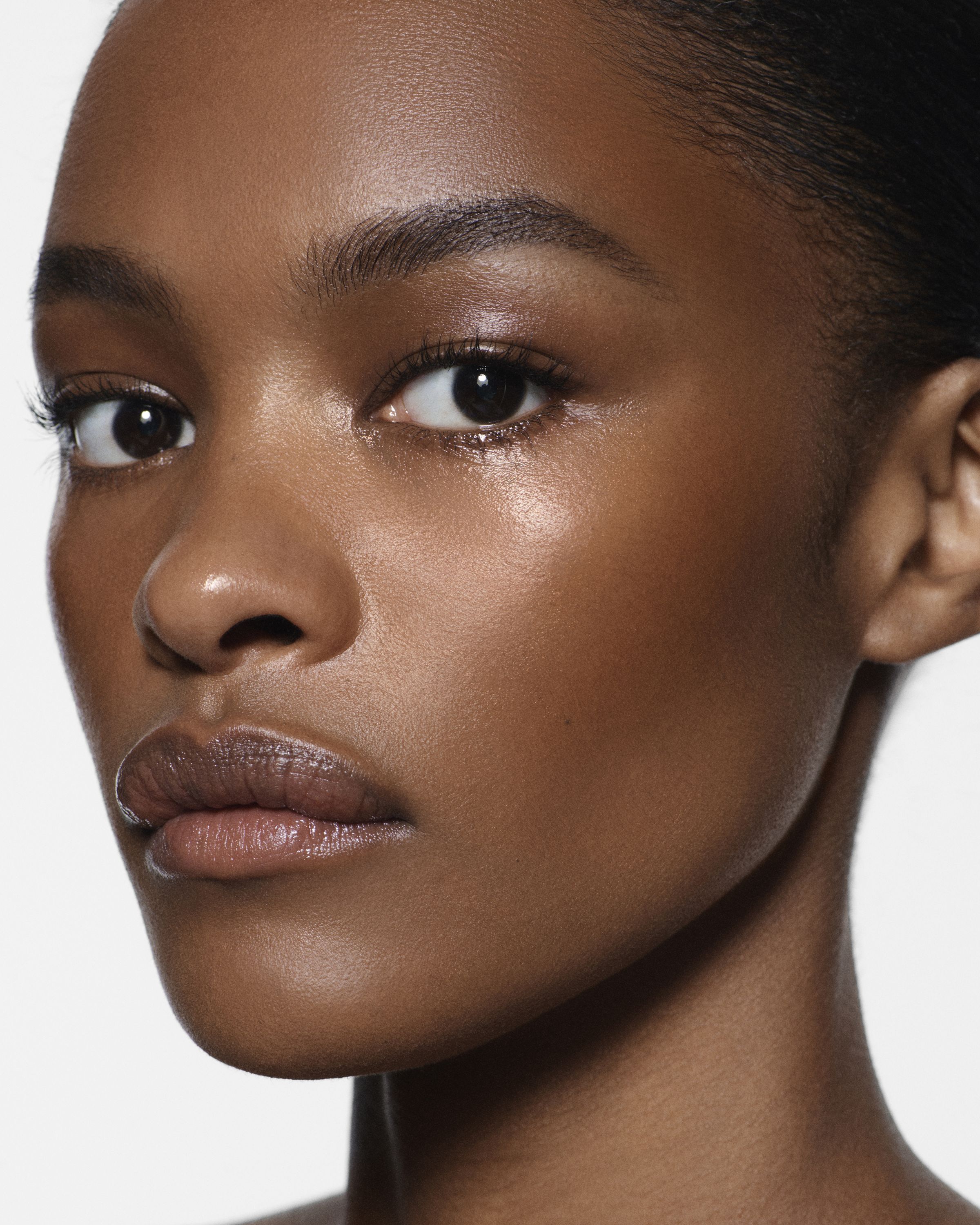 Colour Wash Bronze Water Tint