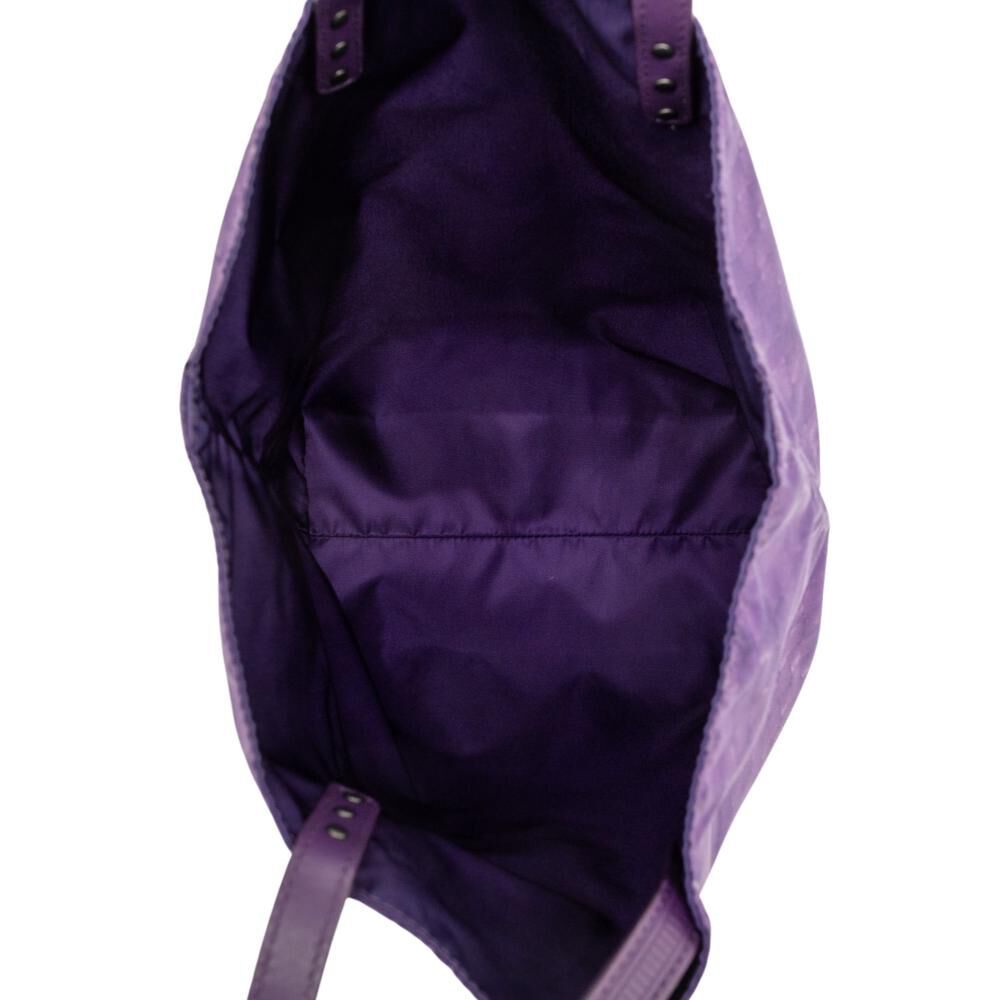 Bottega Veneta Tote