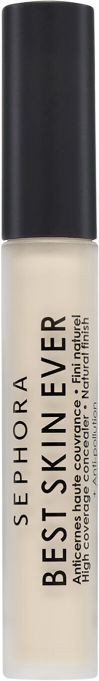 Best Skin Ever - High Coverage Concealer