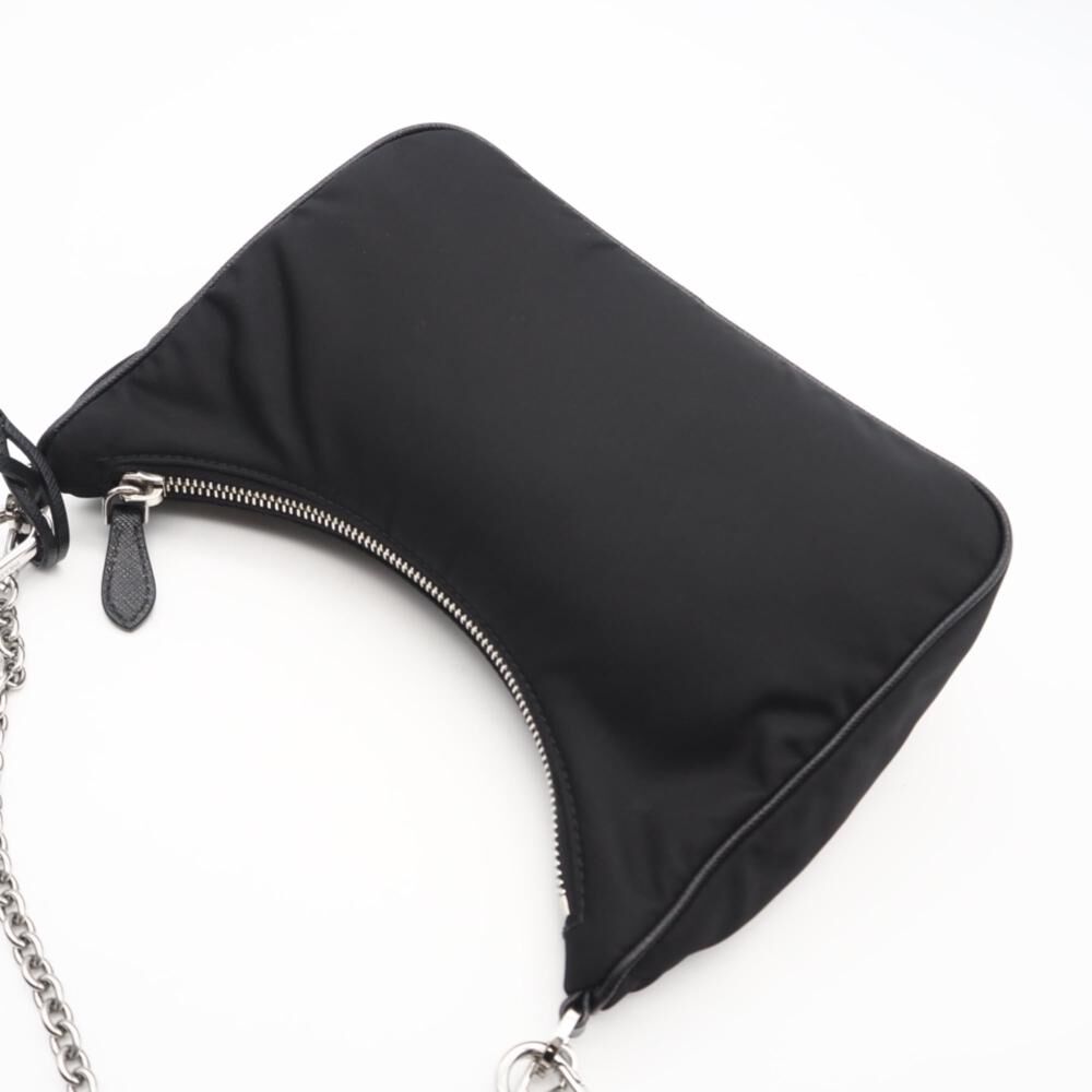 Prada Shoulder Bag