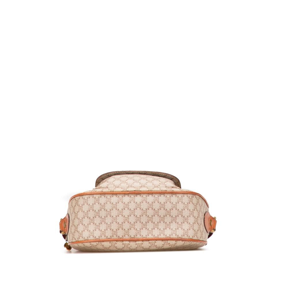 Celine Crossbody Bag
