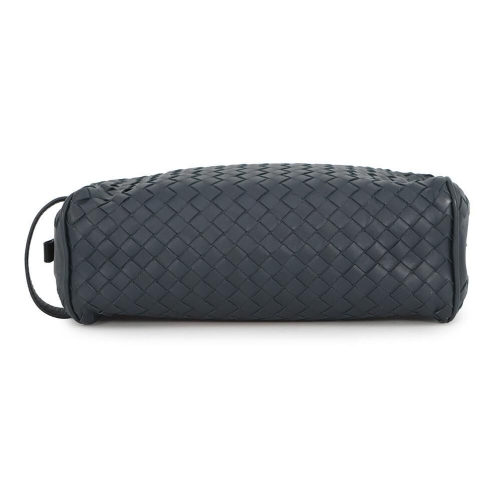 Bottega Veneta Clutch