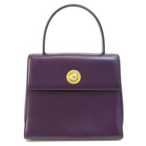 Celine Handbag