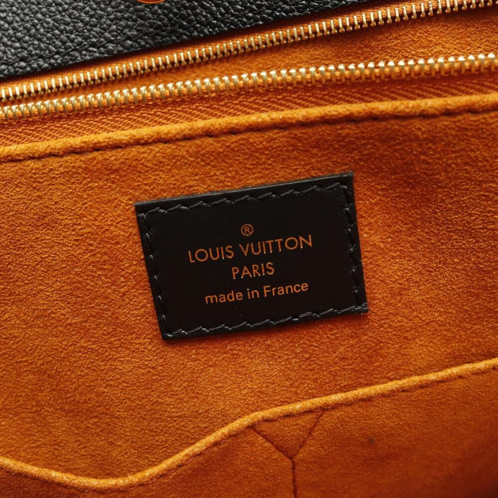 Louis Vuitton Onthego