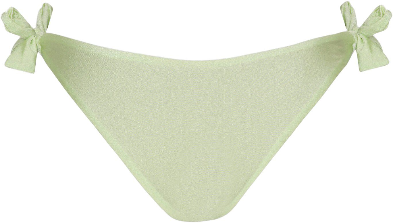 Waverly Bikini Briefs