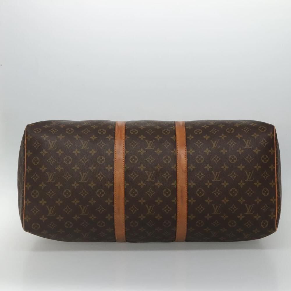 Louis Vuitton Keepall