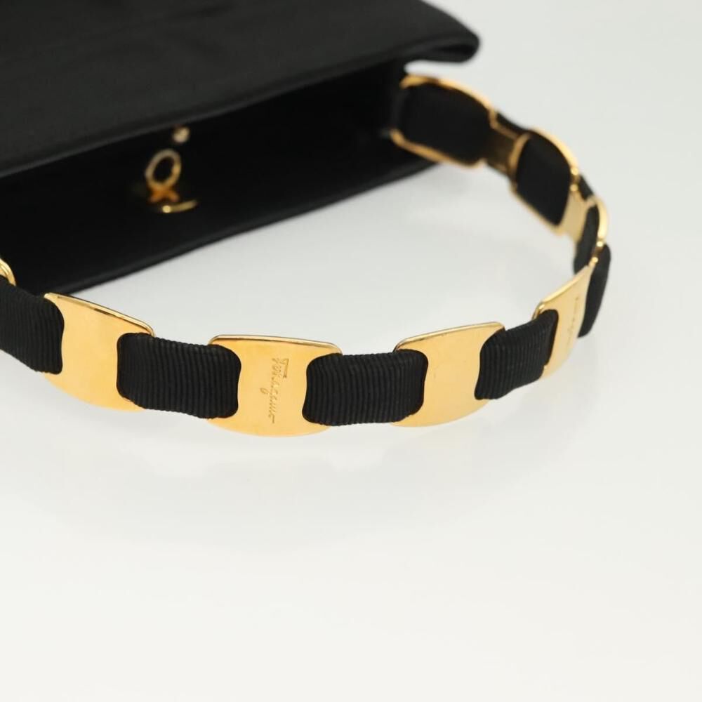 Salvatore Ferragamo Handbag