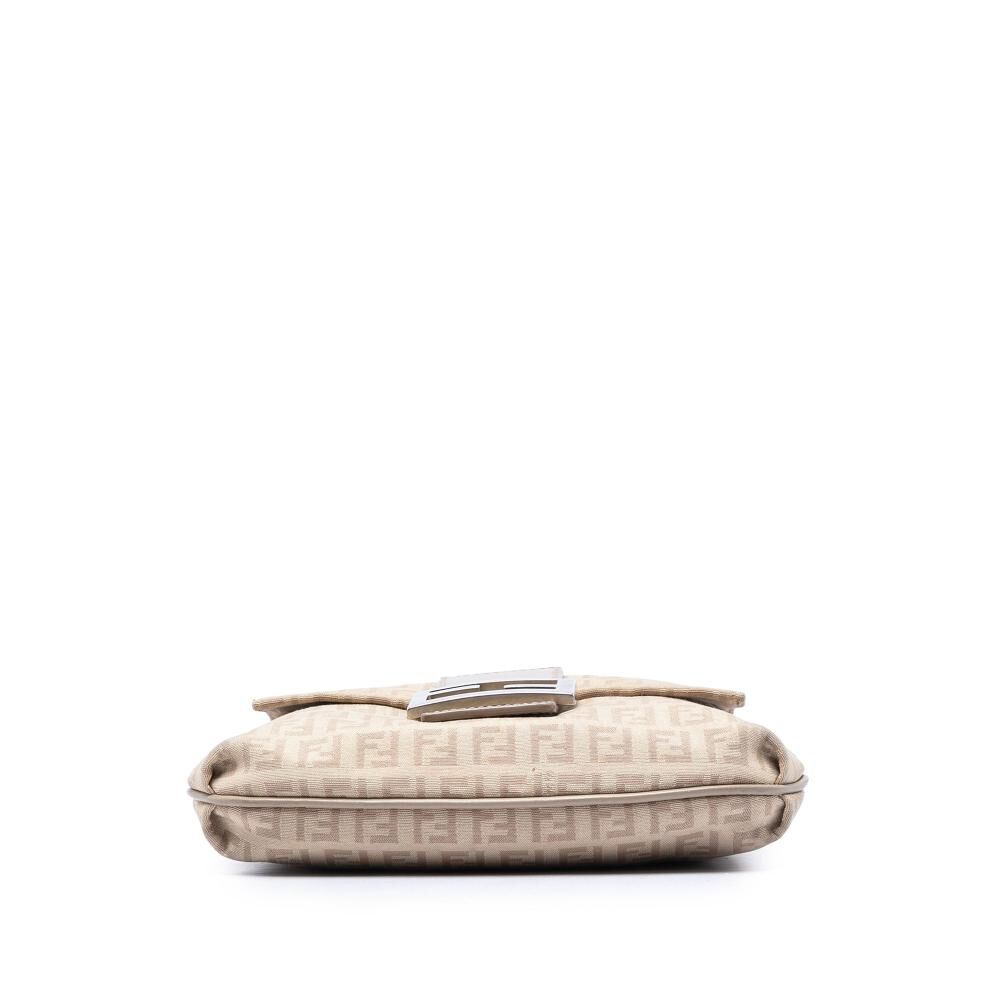 Fendi Crossbody Bag