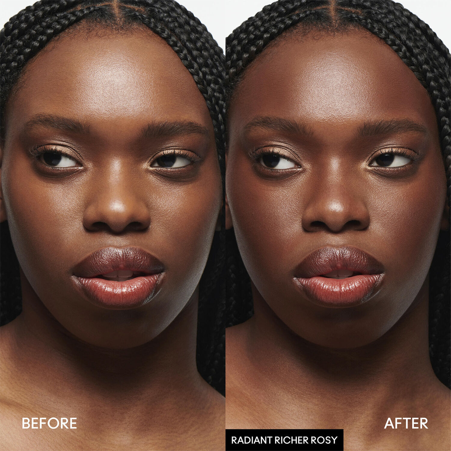 Skinfinish Sunstruck Radiant Bronzer